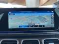 Mercedes-Benz GLE 63 AMG AMG GLE 63 S 4MATIC+ Distr Pano NP € 204.000 Negro - thumbnail 12
