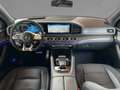 Mercedes-Benz GLE 63 AMG AMG GLE 63 S 4MATIC+ Distr Pano NP € 204.000 Negro - thumbnail 10