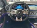 Mercedes-Benz GLE 63 AMG AMG GLE 63 S 4MATIC+ Distr Pano NP € 204.000 Negro - thumbnail 11