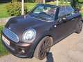 MINI Cooper Cabrio Mini Brun - thumbnail 1