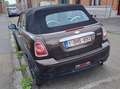 MINI Cooper Cabrio Mini Brun - thumbnail 3