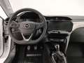 Opel Corsa 1.2  Corsa Argento - thumbnail 13