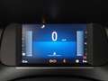 Opel Corsa 1.2  Corsa Argento - thumbnail 14
