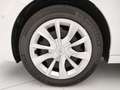 Opel Corsa 1.2  Corsa Argento - thumbnail 9