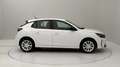 Opel Corsa 1.2  Corsa Argento - thumbnail 6