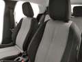 Opel Corsa 1.2  Corsa Argento - thumbnail 11
