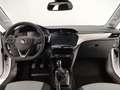 Opel Corsa 1.2  Corsa Argento - thumbnail 12