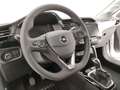 Opel Corsa 1.2  Corsa Argento - thumbnail 10