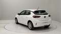 Opel Corsa 1.2  Corsa Argento - thumbnail 3