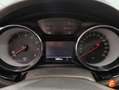 Opel Astra 1.2T S/S Design & Tech 130 Gris - thumbnail 15