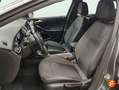 Opel Astra 1.2T S/S Design & Tech 130 Gris - thumbnail 23
