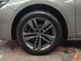 Opel Astra 1.2T S/S Design & Tech 130 Gris - thumbnail 28