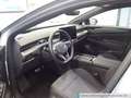 Volkswagen ID.7 Tourer Pro S Navi AHK LED-Matrix Kamera WP Silber - thumbnail 5