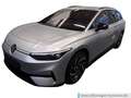 Volkswagen ID.7 Tourer Pro S Navi AHK LED-Matrix Kamera WP Silber - thumbnail 2