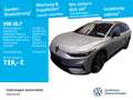 Volkswagen ID.7 Tourer Pro S Navi AHK LED-Matrix Kamera WP Silber - thumbnail 1