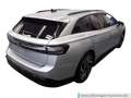 Volkswagen ID.7 Tourer Pro S Navi AHK LED-Matrix Kamera WP Silber - thumbnail 4