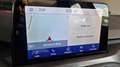 Ford Focus Tarveller Titanium aut. Blau - thumbnail 10