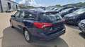 Ford Focus Tarveller Titanium aut. Blau - thumbnail 5