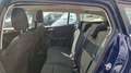 Ford Focus Tarveller Titanium aut. Blau - thumbnail 8