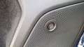 Ford Focus Tarveller Titanium aut. Blau - thumbnail 17
