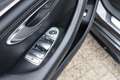Mercedes-Benz AMG GT 4-Door Coupe AMG 43 4MATIC+ Grijs - thumbnail 11
