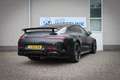 Mercedes-Benz AMG GT 4-Door Coupe AMG 43 4MATIC+ Grijs - thumbnail 5