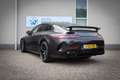 Mercedes-Benz AMG GT 4-Door Coupe AMG 43 4MATIC+ Grijs - thumbnail 4