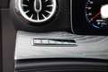 Mercedes-Benz AMG GT 4-Door Coupe AMG 43 4MATIC+ Grijs - thumbnail 12