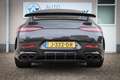 Mercedes-Benz AMG GT 4-Door Coupe AMG 43 4MATIC+ Grijs - thumbnail 6
