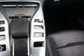 Mercedes-Benz AMG GT 4-Door Coupe AMG 43 4MATIC+ Grijs - thumbnail 27