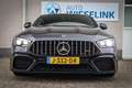 Mercedes-Benz AMG GT 4-Door Coupe AMG 43 4MATIC+ Grijs - thumbnail 3