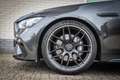 Mercedes-Benz AMG GT 4-Door Coupe AMG 43 4MATIC+ Grijs - thumbnail 9