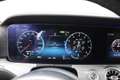 Mercedes-Benz AMG GT 4-Door Coupe AMG 43 4MATIC+ Grijs - thumbnail 13