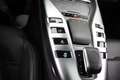 Mercedes-Benz AMG GT 4-Door Coupe AMG 43 4MATIC+ Grijs - thumbnail 26