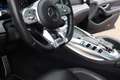 Mercedes-Benz AMG GT 4-Door Coupe AMG 43 4MATIC+ Grijs - thumbnail 15