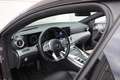 Mercedes-Benz AMG GT 4-Door Coupe AMG 43 4MATIC+ Grijs - thumbnail 14
