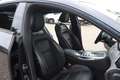 Mercedes-Benz AMG GT 4-Door Coupe AMG 43 4MATIC+ Grijs - thumbnail 33
