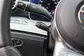 Mercedes-Benz AMG GT 4-Door Coupe AMG 43 4MATIC+ Grijs - thumbnail 24