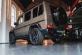 Mercedes-Benz G 63 AMG *EDITION 463 / GELBOLIV MAGNO* Amarillo - thumbnail 10