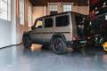 Mercedes-Benz G 63 AMG *EDITION 463 / GELBOLIV MAGNO* Amarillo - thumbnail 9