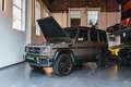 Mercedes-Benz G 63 AMG *EDITION 463 / GELBOLIV MAGNO* Amarillo - thumbnail 5