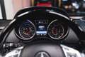 Mercedes-Benz G 63 AMG *EDITION 463 / GELBOLIV MAGNO* Amarillo - thumbnail 17