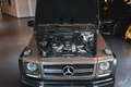 Mercedes-Benz G 63 AMG *EDITION 463 / GELBOLIV MAGNO* Amarillo - thumbnail 6