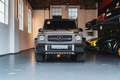 Mercedes-Benz G 63 AMG *EDITION 463 / GELBOLIV MAGNO* Amarillo - thumbnail 3