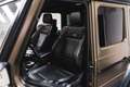 Mercedes-Benz G 63 AMG *EDITION 463 / GELBOLIV MAGNO* Amarillo - thumbnail 13
