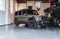 Mercedes-Benz G 63 AMG *EDITION 463 / GELBOLIV MAGNO* Amarillo - thumbnail 1
