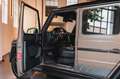 Mercedes-Benz G 63 AMG *EDITION 463 / GELBOLIV MAGNO* Amarillo - thumbnail 12