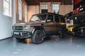Mercedes-Benz G 63 AMG *EDITION 463 / GELBOLIV MAGNO* Amarillo - thumbnail 4