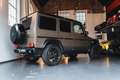 Mercedes-Benz G 63 AMG *EDITION 463 / GELBOLIV MAGNO* Amarillo - thumbnail 7