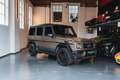 Mercedes-Benz G 63 AMG *EDITION 463 / GELBOLIV MAGNO* Amarillo - thumbnail 2